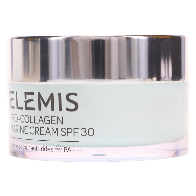 ELEMIS Pro-Collagen Marine Cream SPF 30 1.6 oz, 5 of 9