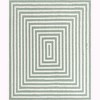Sabrina Soto    Casa Toluca Area Rug - 2 of 4