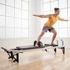 Merrithew Elevated At Home SPX Reformer Package - 3 of 4