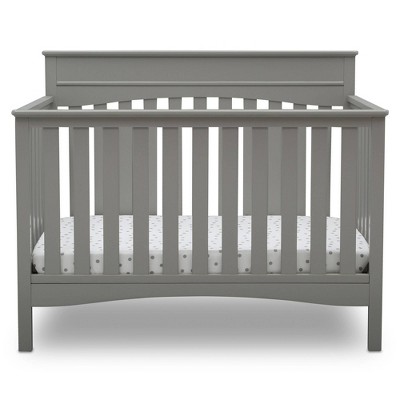 stroller scr 6 second hand