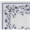 Spode® Blue Portofino 4-Pack Placemat Set - 2 of 3