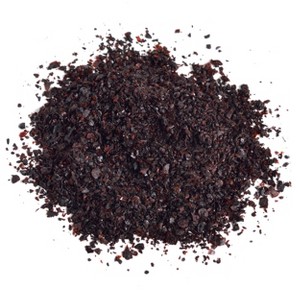 Eastanbul Urfa Biber, Urfa Pepper Flakes, Isot, Special Pul Biber, Blackish-Red Turkish Pepper, 2.82oz - 1 of 4