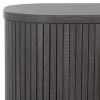 Tealla Nightstand - Safavieh - 4 of 4