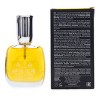 Alfaparf Milano Semi Di Lino Sublime Cristalli Liquidi 1.01 oz - 2 of 4