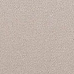beige (warm taupe)