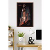 Trends International Star Wars Andor: Season 2 - Skyline Framed Wall Poster Prints - 2 of 4