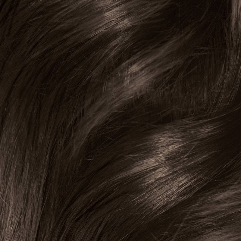 L'Oreal Paris Superior Preference Permanent Hair Color - 6.5 fl oz, 3 of 14
