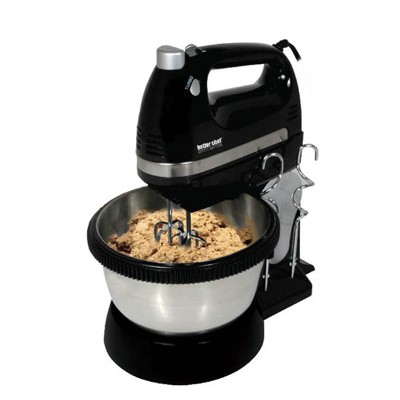 Dash Everyday 3qt Stand Mixer - Aqua Dcsm250pb : Target