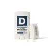 Duke Cannon Supply Co. Air Defense Active Aluminum-Free Deodorant Stick for Men - Midnight Swim - 3oz - 2 of 4