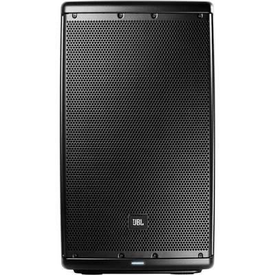 jbl 1000 watt speaker price