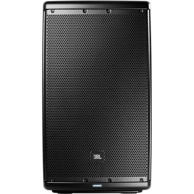 jbl eon 12