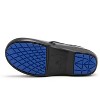 Anywear SR Angel Nursing Clogs for Women and Men - Lightweight Water-Resistant Non-Slip Work Shoes with Exceptional EVA Cushioning, Ventilated Insoles - 3 of 4