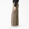 Dickies Boys' Classic Fit Pants, 4-20 - 3 of 3