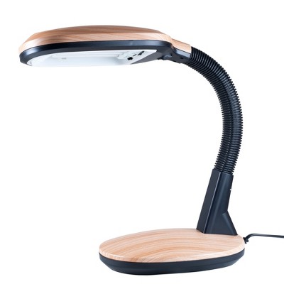 Deluxe Sun Lamp - Desk : Target