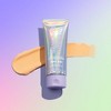 Naked Sundays Golden Glow Body Sunscreen - SPF50+ - 100ml - 2 of 4