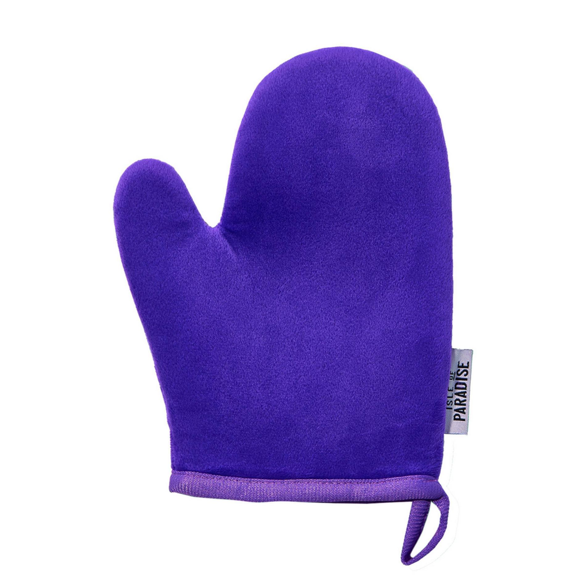 Isle of Paradise Self Tanning Mitt - 1ct - Beauty Studio