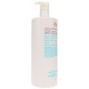Moroccanoil Moisture Repair Conditioner 33.8 oz - 4 of 4