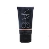 NARS Pure Radiant Tinted Moisturizer SPF30/PA+++ - 4 of 4