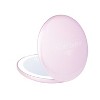 Impressions Vanity Touch Mini Pearl Compact Mirror - 3 of 4
