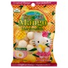 Eiwa Marshmallow Mango Hello Kitty - Case of 12 - 3.1 oz - 2 of 2