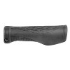 M-Wave Cloud Ergo Fix Bicycle Grips - 2 of 3