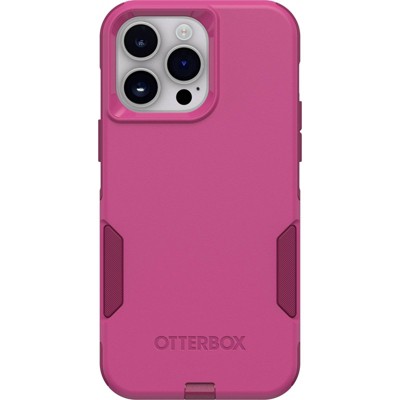 Otterbox Apple Iphone 14 Pro Max Commuter Series Case - Into The 