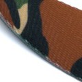 woodland camo