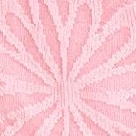 primrose pink (textured)