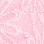 primrose pink textured