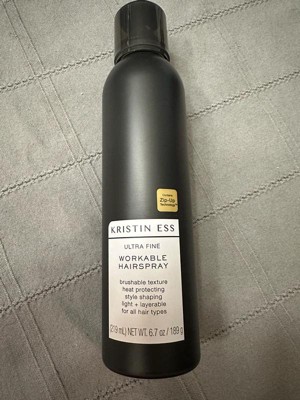 Guest review image 2 of 2, zoom in