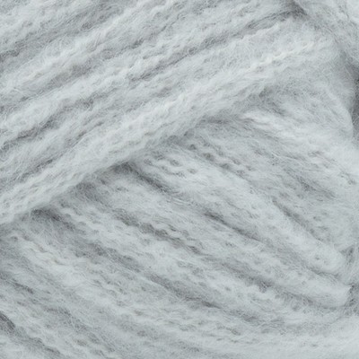 Lion Brand Feels Like Butta Thick & Quick Yarn