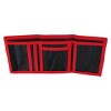 CTM Kid's Amazing Spiderman Hook and Loop Closure Wallet - 3 of 4
