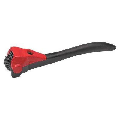 Dayton  Grinding Wheel Dresser,2-3/8" 6Z851