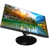 Planar PLN2400 24" FHD 1920x1080 75Hz LCD Monitor 16:9 Black 998133001 - 4 of 4