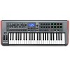Novation Impulse 61 with Sustain Pedal and Knox Adjustable Keyboard Stand - 3 of 3