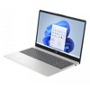HP 15.6" FHD IPS Notebook Intel Core i7 12GB 512GB SSD Natural Silver - Intel Core i7 Deca-core - 15.6" FHD IPS micro-edge anti-glare display - 4 of 4