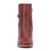 Fashion To Figure Women's Malana Heeled Boot - 4 of 4