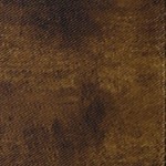 rustic brown