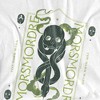 Harry Potter Marx Adult T-Shirt White - 2 of 4