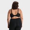 Women's High Support Convertible Sports Bra - All In Motion™ - 2 of 3