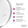 Advanced Clinicals Rosehip Oil Face Serum with Vitamin C & E for Sun Damage, Age Spots & Wrinkles, 1.8 Fl Oz - 4 of 4