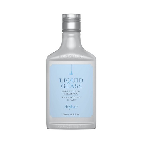 Liquid Glass Miracle Smoothing Sealant - Drybar