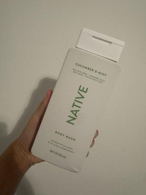 Guest review image 1 of 2, zoom in