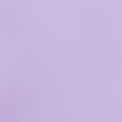 dark lavender