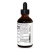Sleep Science Melatonin Liquid Sublingual-Orange by Source Naturals, Inc.  -  4 oz Liquid - 3 of 3