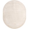 Unique Loom Finsbury Collection Area Rug - Kate - 2 of 4