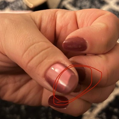 Guest review image 1 of 1, zoom in