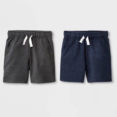 Toddler Boys' Shorts : Target