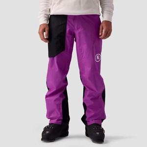 Backcountry, CrestCarver GORE-TEX Shell Pant - Men's - 1 of 4