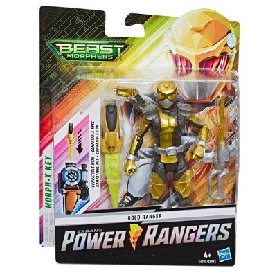 google show me power ranger toys